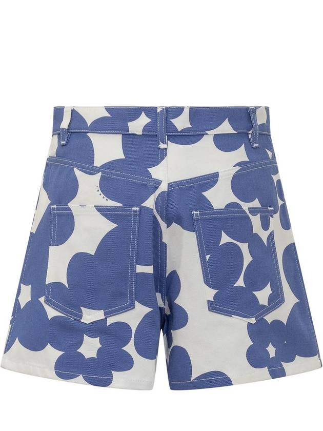 Marni Shorts - MARNI - BALAAN 2