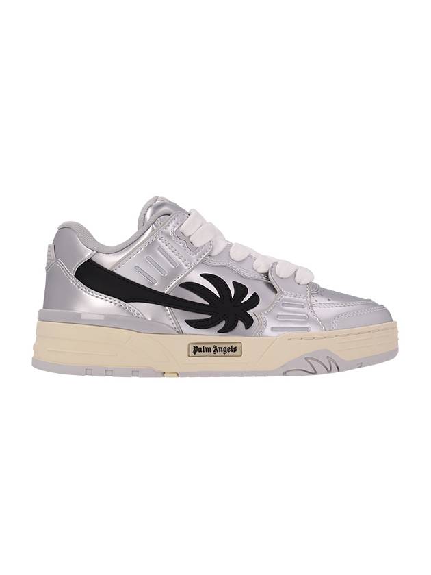 VENICE MIRROR SNEAKERS - PALM ANGELS - BALAAN 1