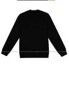 Round sweatshirt 3241MDM543 22729 - MSGM - BALAAN 4