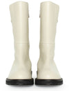 Cross Boots CG1050IV - COMMEGEE - BALAAN 5