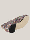 Wink Glitter Loafer CF1221 MULTI CFS018 - CHIARA FERRAGNI - BALAAN 5