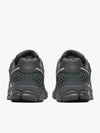 Air Zoom Vomero 5 Low Top Sneakers Anthracite - NIKE - BALAAN 7