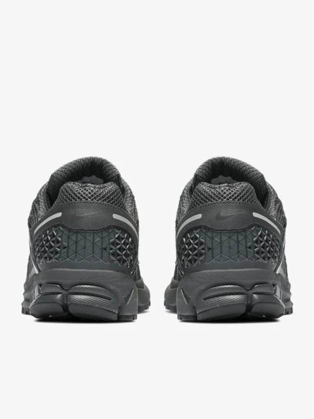 Air Zoom Vomero 5 Low Top Sneakers Anthracite - NIKE - BALAAN 7