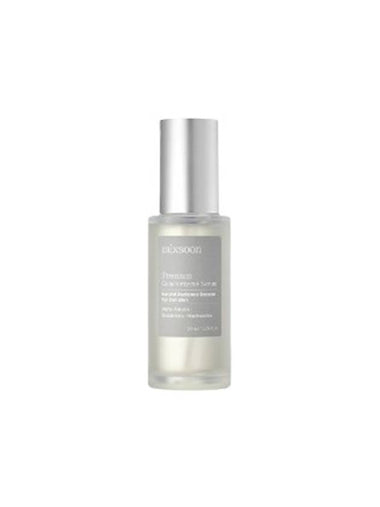 [MIXSOON] Premium Galactomyces Serum 50ml - MIXSOON - BALAAN 1