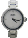 HB 83 3 14 2174 Women s Watch - HUGO BOSS - BALAAN 1