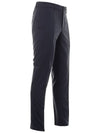 Genuine Men s Elope Pants Navy GMPA08942 6855 - J.LINDEBERG - BALAAN 2