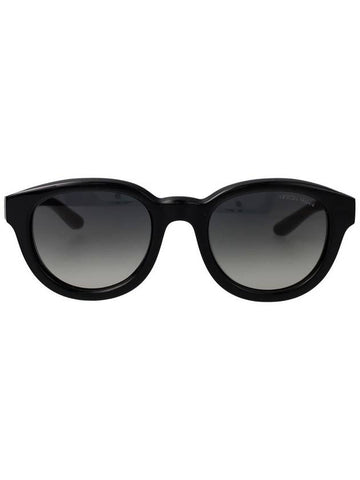 Giorgio Armani Sunglasses - GIORGIO ARMANI - BALAAN 1