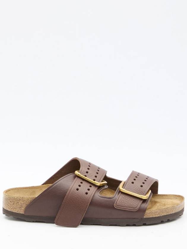 Arizona Bold Sandals - BIRKENSTOCK - BALAAN 1