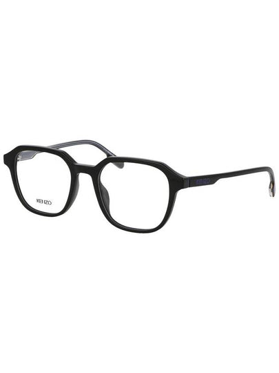 Kenzo Optical - KENZO - BALAAN 2