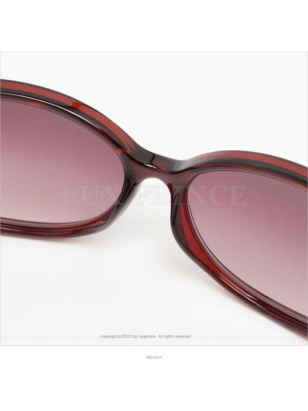 men sunglasses - COACH - BALAAN 6