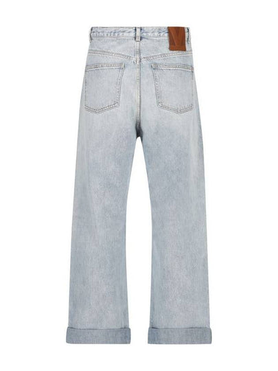 Valentino Garavani Jeans - VALENTINO - BALAAN 2