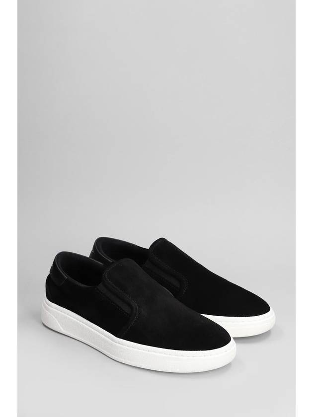 Giuseppe Zanotti Sneakers - GIUSEPPE ZANOTTI - BALAAN 2