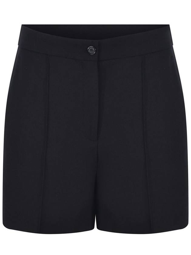 Pinko Shorts  "Singapore" - PINKO - BALAAN 1