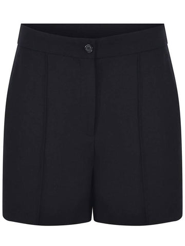 Pinko Shorts  "Singapore" - PINKO - BALAAN 1