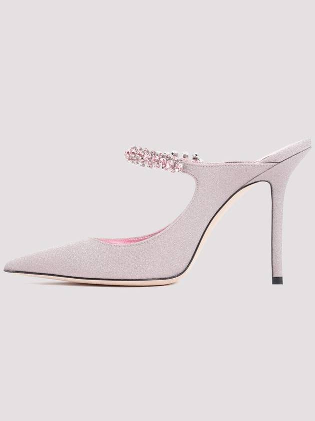 Jimmy Choo Mules - JIMMY CHOO - BALAAN 2