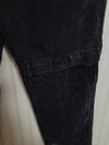 mens jeans - JUUN.J - BALAAN 4