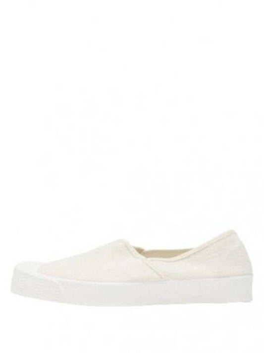 slip-on special - SPALWART - BALAAN 1