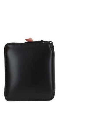 Comme Des Garcons Wallet Wallets - COMME DES GARCONS - BALAAN 1