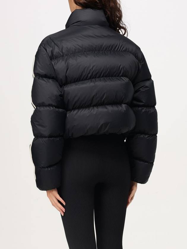 Jacket woman Amiri - AMIRI - BALAAN 3