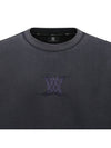 OFFICIAL MEN ESSENTIAL SWEATSHIRT NA - ANEWGOLF - BALAAN 4