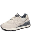 U574LGWG - NEW BALANCE - BALAAN 4