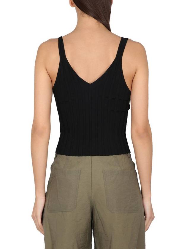 Top N01HW704 001 - HELMUT LANG - BALAAN 5