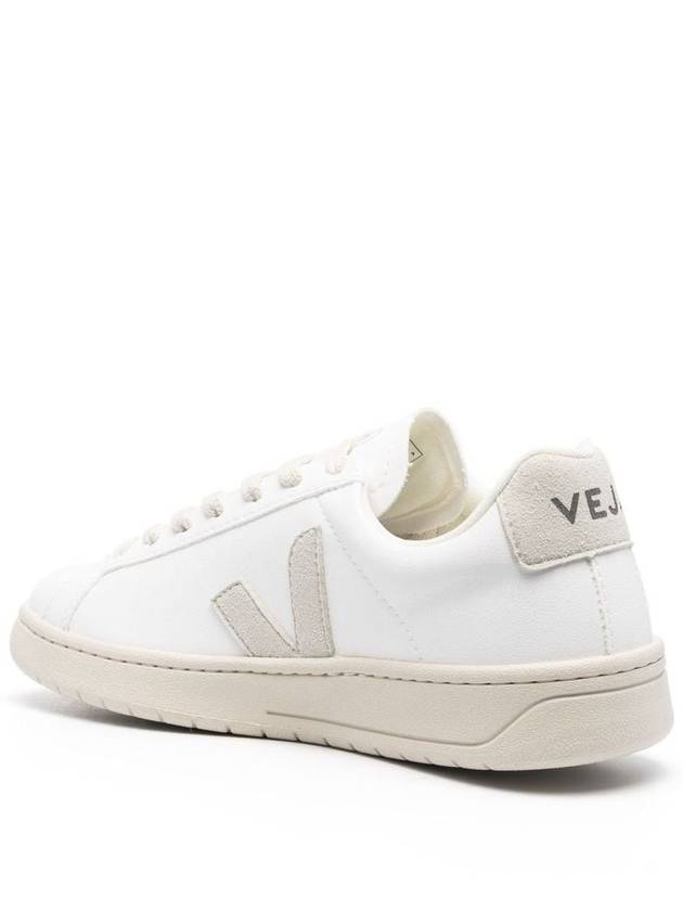 Veja Urca Sneakers Shoes - VEJA - BALAAN 3