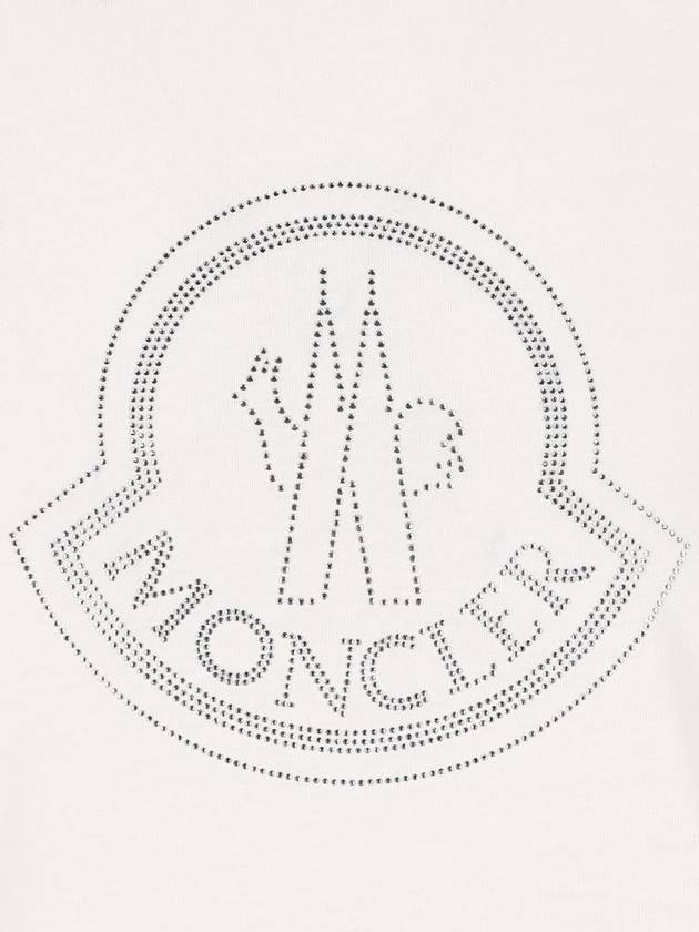 Moncler T-Shirts And Polos - MONCLER - BALAAN 3