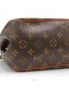 women shoulder bag - LOUIS VUITTON - BALAAN 8