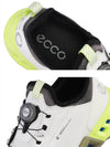 M Biome C4 Boa 130424 11007 Gore-Tex Golf Sneakers Golf Shoes - ECCO - BALAAN 4