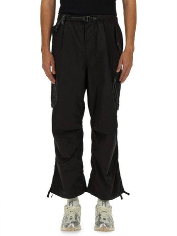 And Wander Cargo Pants - AND WANDER - BALAAN 1