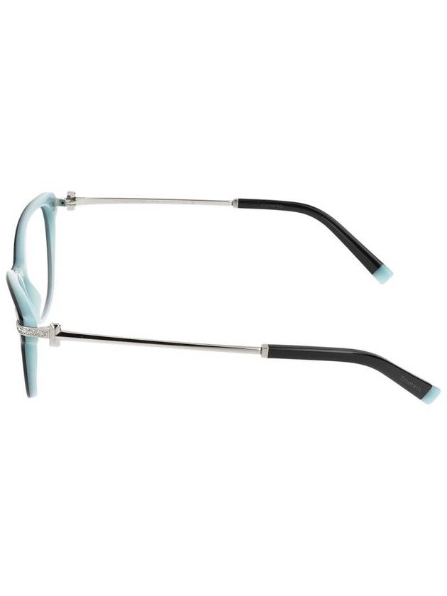 Tiffany & Co. Eyeglasses - TIFFANY & CO. - BALAAN 3