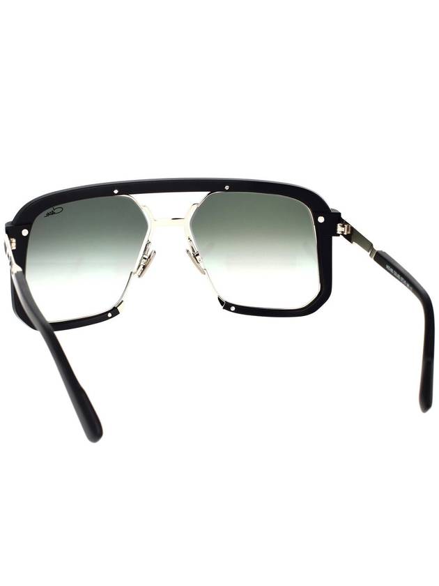 Cazal Sunglasses - CAZAL - BALAAN 4