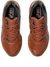 Sneakers 1203A412200 Brown - ASICS - BALAAN 7