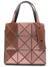 Bao Issey Miyake Bags - ISSEY MIYAKE - BALAAN 1