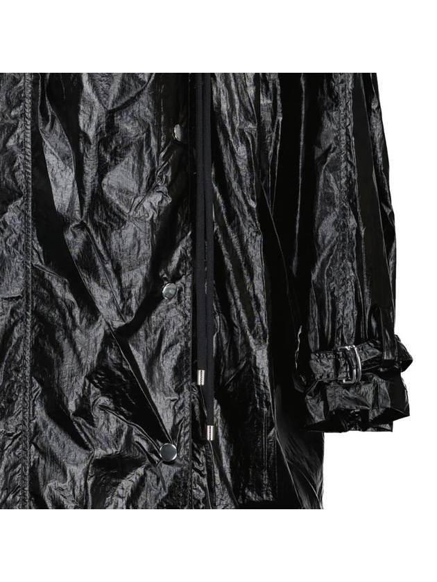 ISABEL MARANT CLOTHING JACKET - ISABEL MARANT - BALAAN 3