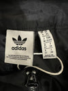 Zipper Skirt GD3876 Black WOMENS - ADIDAS - BALAAN 6