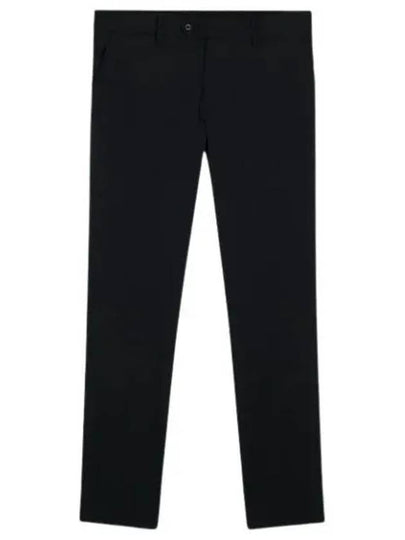 Vent Pants Black - J.LINDEBERG - BALAAN 2