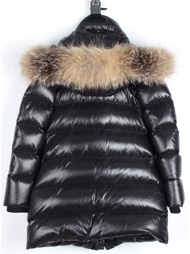 Kids Padding 8Y - MONCLER - BALAAN 2