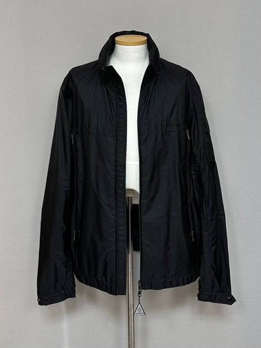 jacket 110 - MONCLER - BALAAN 1