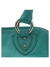 Venezia shoulder bag - MARC JACOBS - BALAAN 4