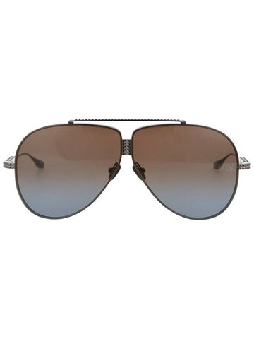 Valentino Garavani Sunglasses - VALENTINO - BALAAN 1