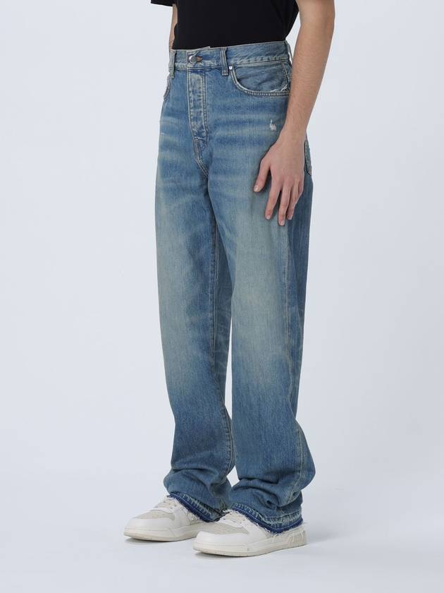 Jeans uomo Amiri - AMIRI - BALAAN 4