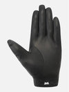 golf men tech glove left hand - PXG - BALAAN 2