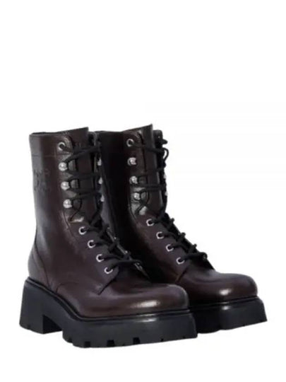 C line Boots - CELINE - BALAAN 2