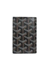 APMPIERRE 01 Card Business Wallet - GOYARD - BALAAN 4