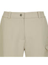 Official W INCISION POINT JOGGER L PT LE - ANEWGOLF - BALAAN 4