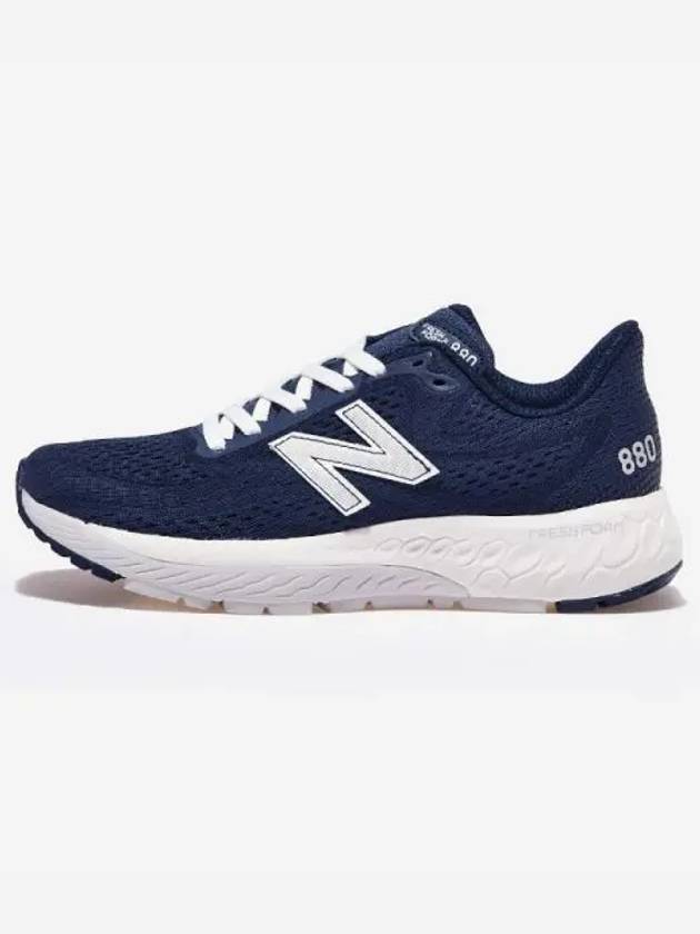 W880E13 E13 - NEW BALANCE - BALAAN 2