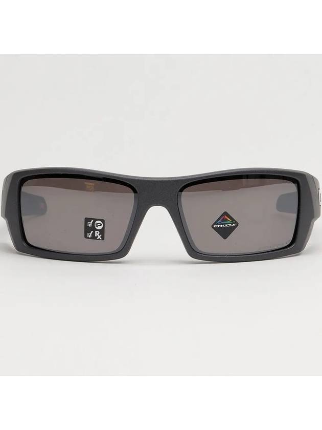 Polarized Prism Sunglasses Gas Can Dex Sports Golf Military OO9014 35 - OAKLEY - BALAAN 3