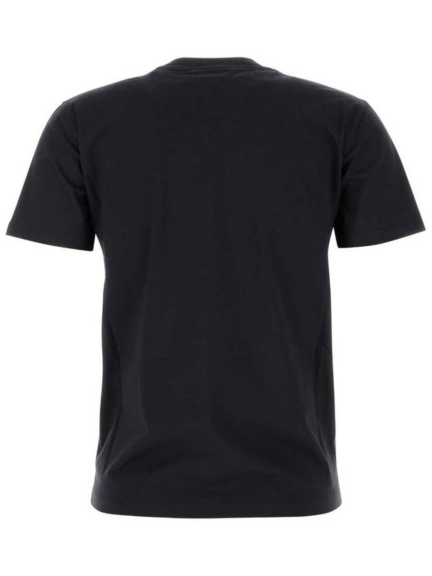 Prada T-Shirt - PRADA - BALAAN 2